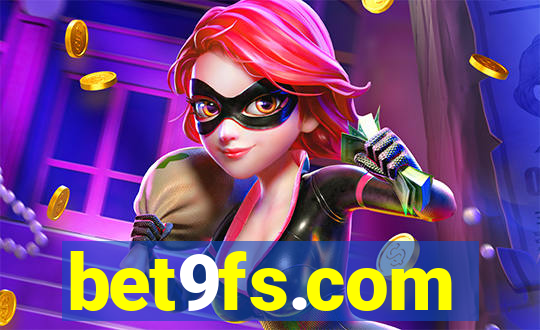 bet9fs.com