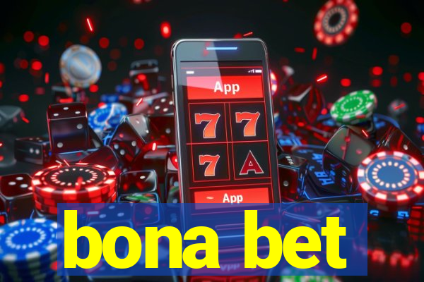 bona bet