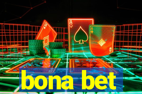 bona bet