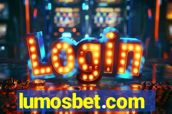 lumosbet.com