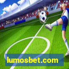 lumosbet.com
