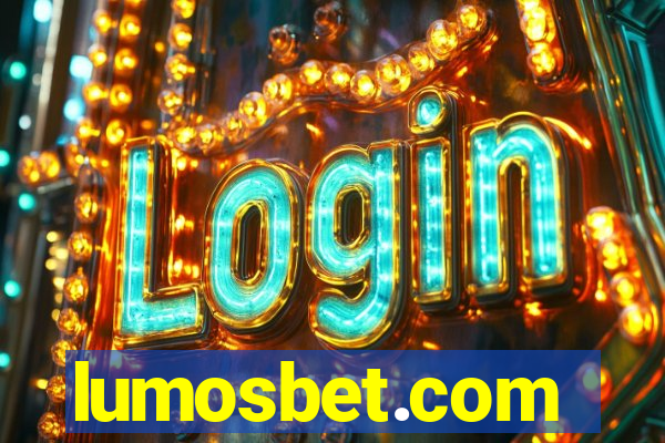 lumosbet.com