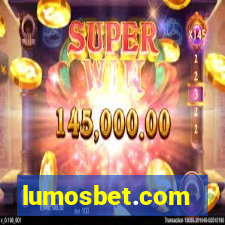 lumosbet.com