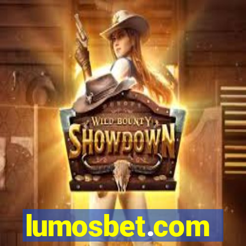 lumosbet.com