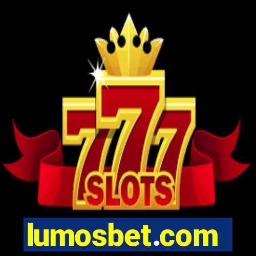 lumosbet.com