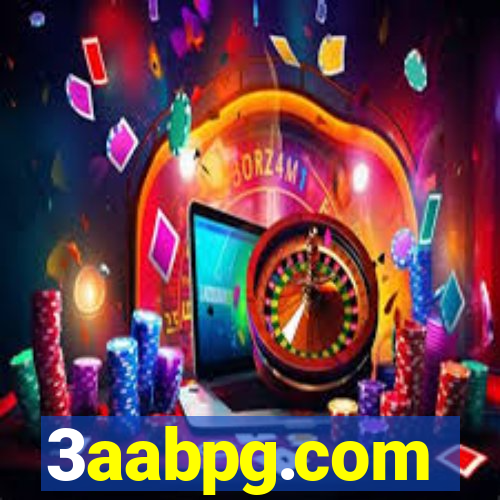 3aabpg.com