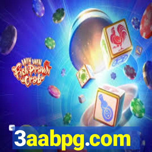 3aabpg.com