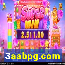 3aabpg.com
