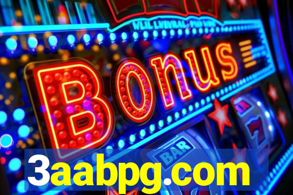 3aabpg.com