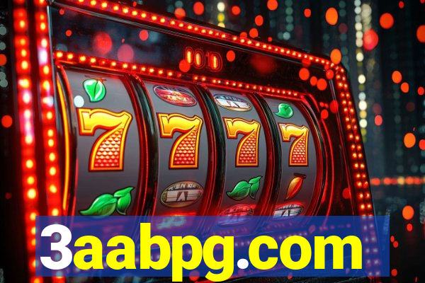 3aabpg.com