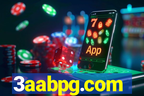 3aabpg.com