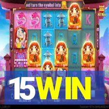 15WIN