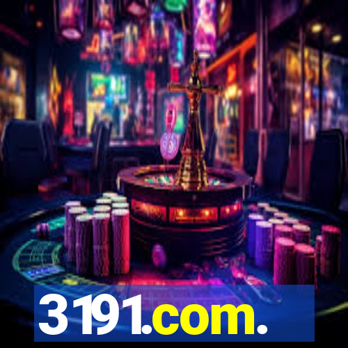 3191.com.