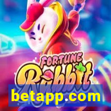 betapp.com