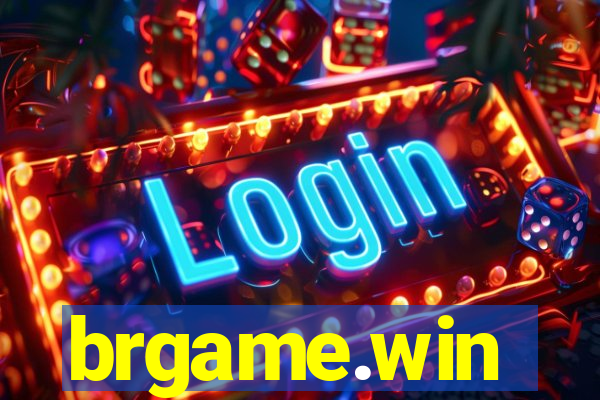 brgame.win