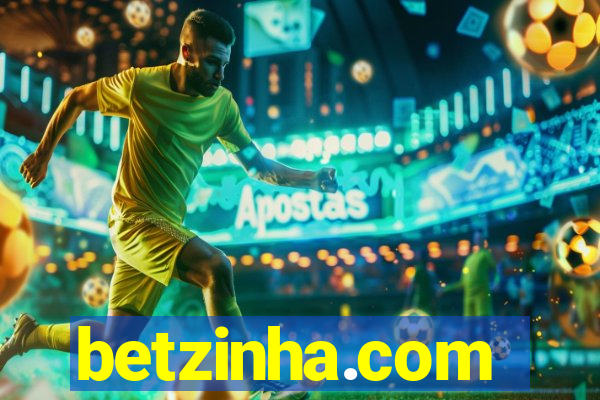 betzinha.com