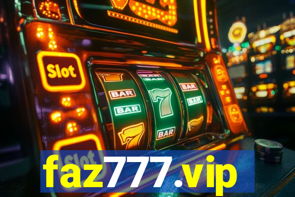 faz777.vip