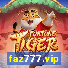 faz777.vip