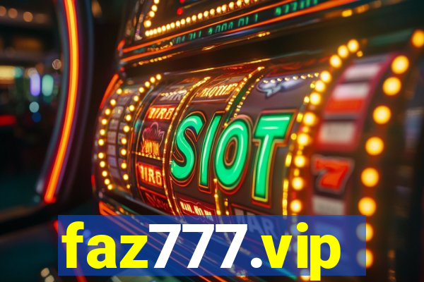 faz777.vip