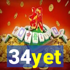 34yet