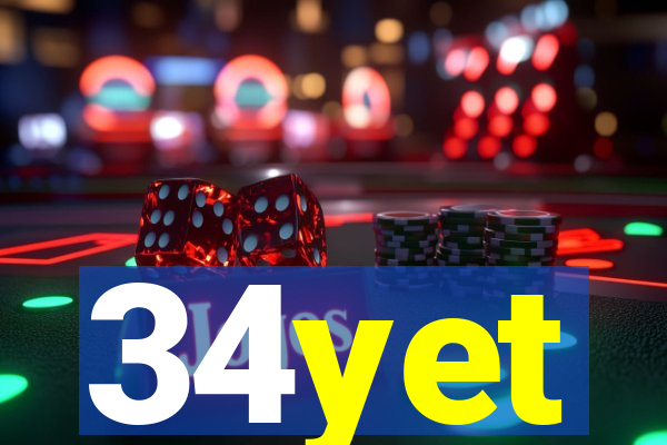 34yet