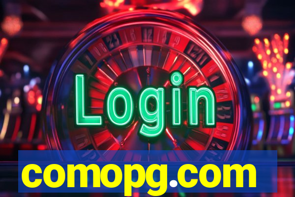 comopg.com