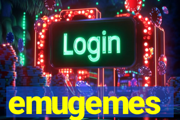 emugemes