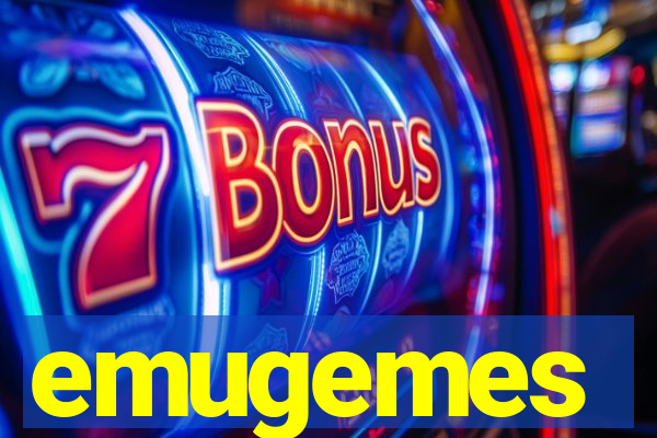 emugemes