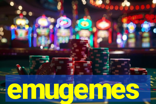 emugemes