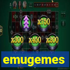 emugemes