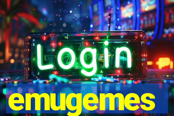 emugemes