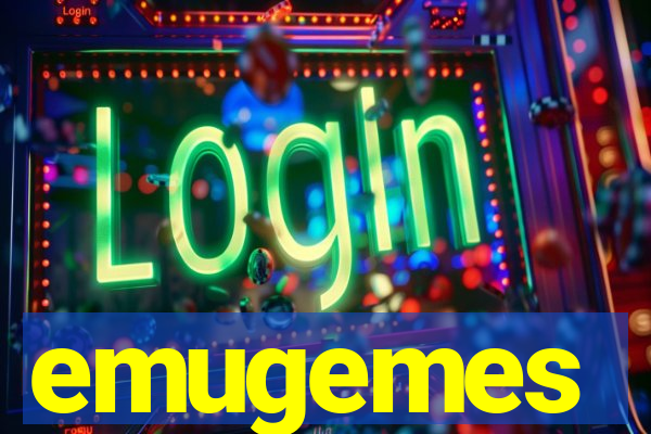 emugemes