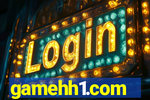 gamehh1.com