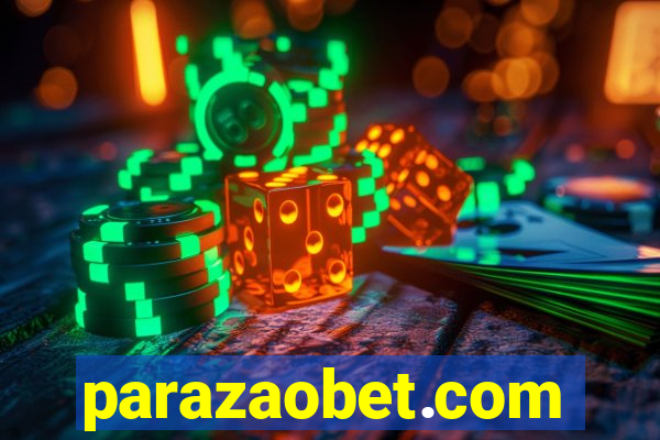 parazaobet.com