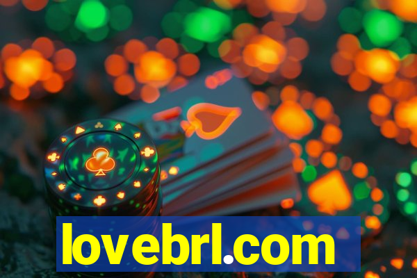 lovebrl.com