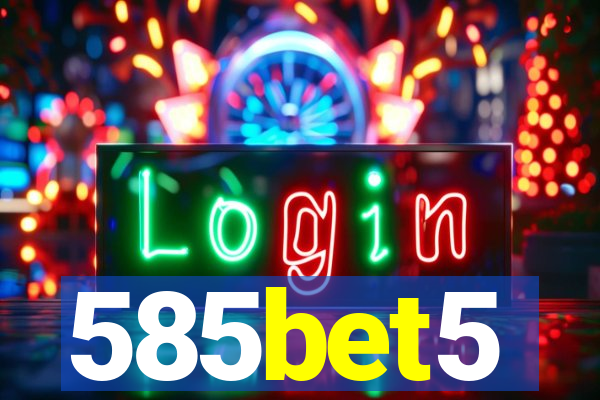 585bet5