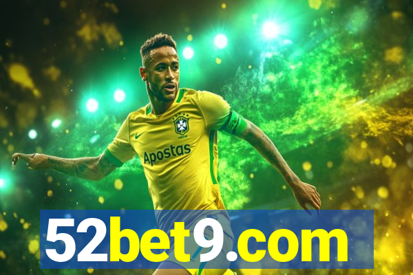 52bet9.com