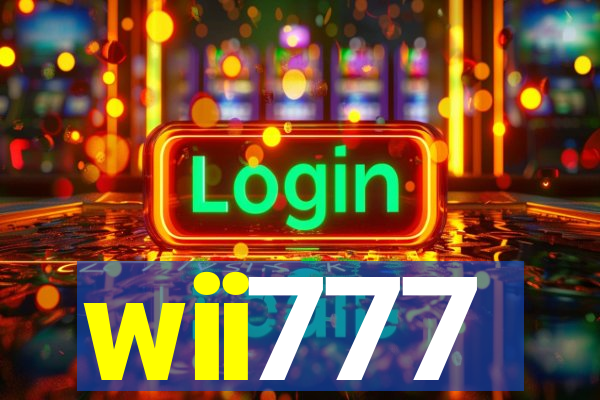 wii777