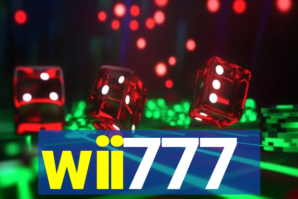wii777