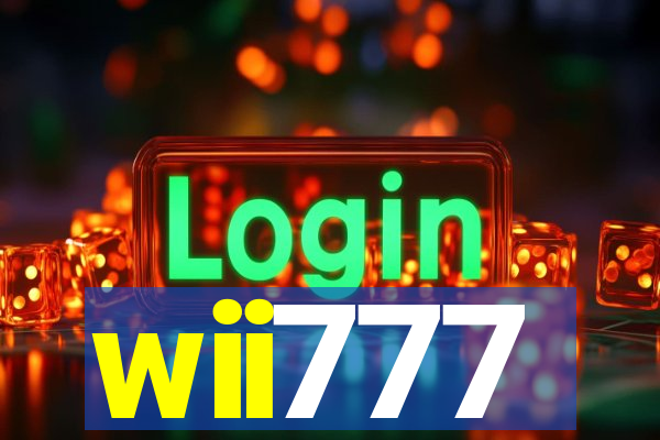 wii777