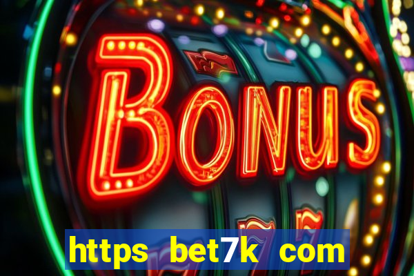 https bet7k com casino pgsoft fortune dragon