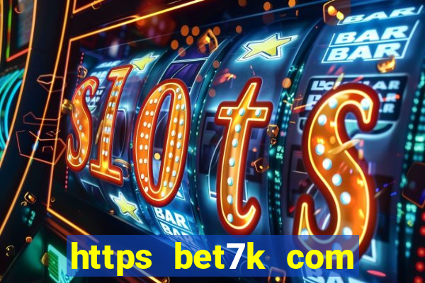 https bet7k com casino pgsoft fortune dragon
