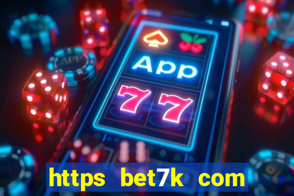 https bet7k com casino pgsoft fortune dragon