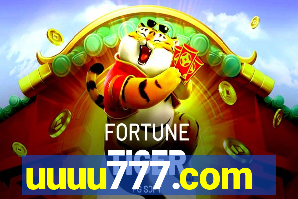 uuuu777.com