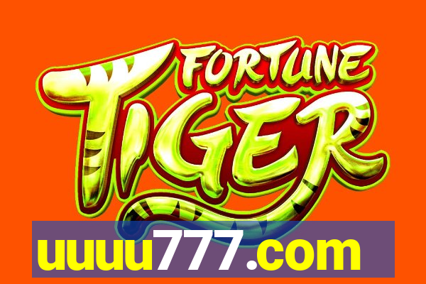 uuuu777.com