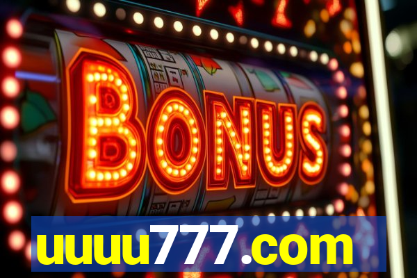 uuuu777.com