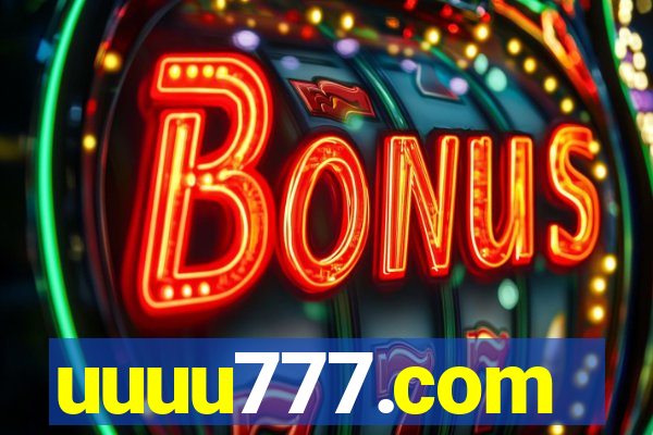 uuuu777.com
