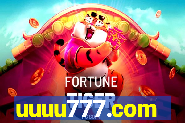 uuuu777.com