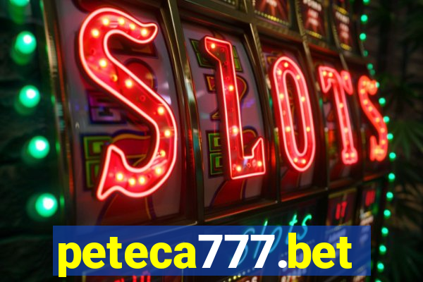 peteca777.bet