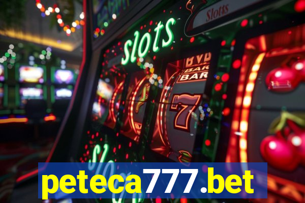 peteca777.bet